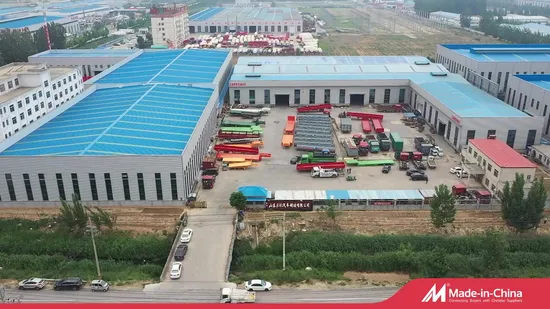 HOWO Tx 6X4 Gebrauchte Lieferkipper zu verkaufen