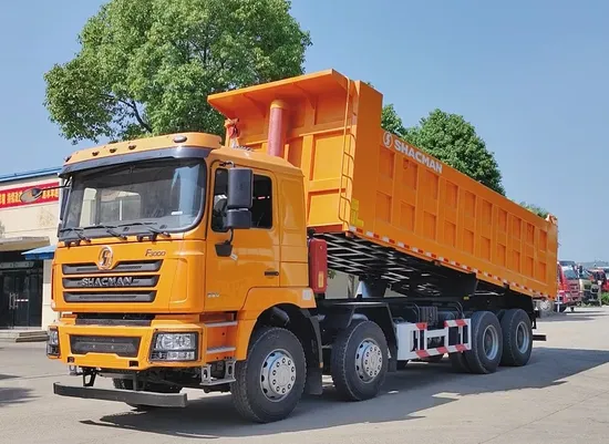 Sinotruk Kipper HOWO 6X4 10 Wheeler 371HP 20 30 Tonnen Dumper Gebrauchter Kipper-LKW-Bergbau-Transport