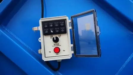 Dong Feng Modell Jsxt5120zys3 15 Cbm 6X4 Großer komprimierter Müllwagen 8705909990