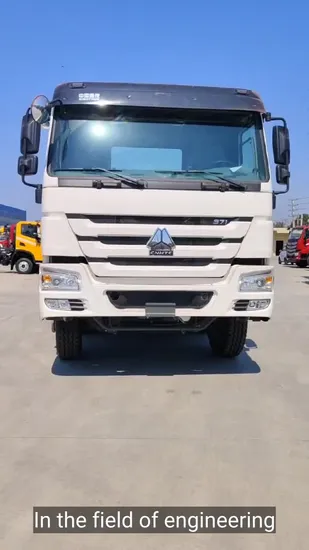 Neu Gebraucht Zweite